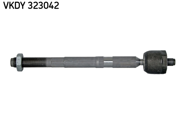 Inner Tie Rod - VKDY 323042 SKF